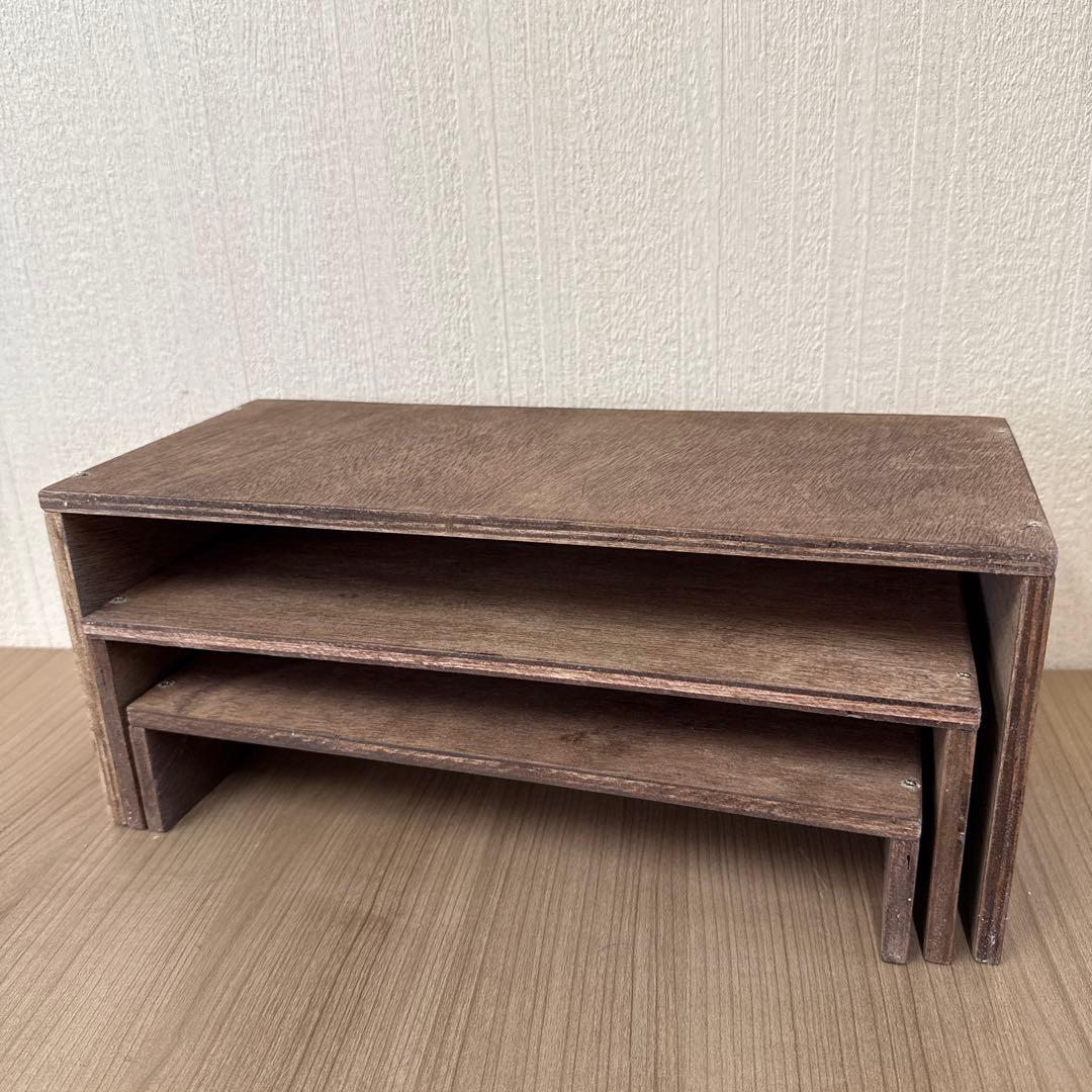 ☆ レオ林檎様 ☆ イベント用什器 什器