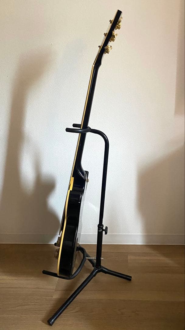 torunaka1029 YAMAHA SG1000 1983年製