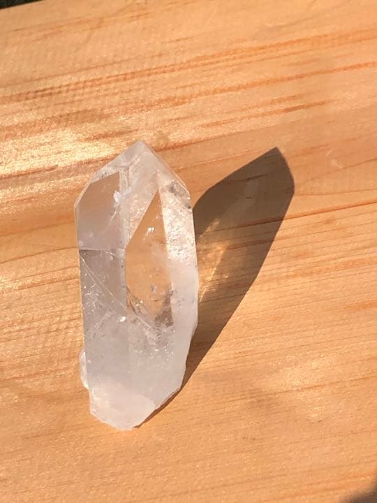 ヒマラヤガネーシュAAAAA高品質透明度が凄い‼️大特価SALE