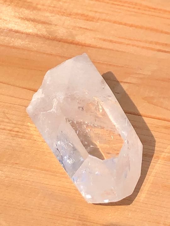 ヒマラヤガネーシュAAAAA高品質透明度が凄い‼️大特価SALE