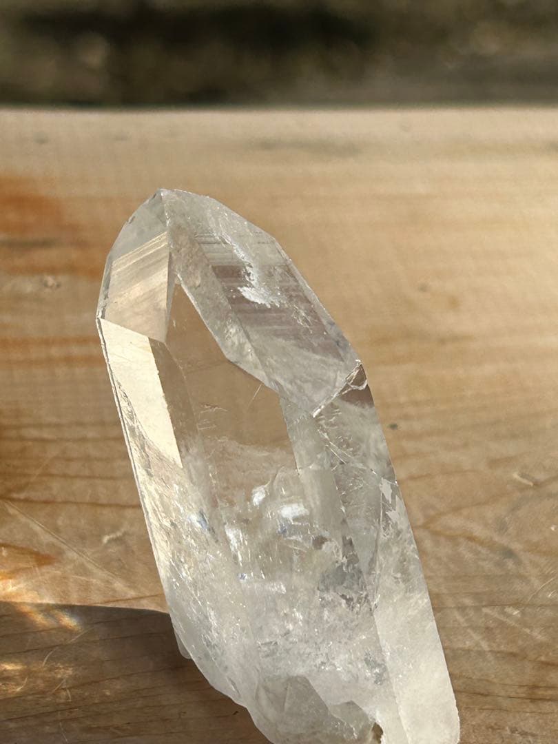 ヒマラヤガネーシュAAAAA高品質透明度が凄い‼️大特価SALE