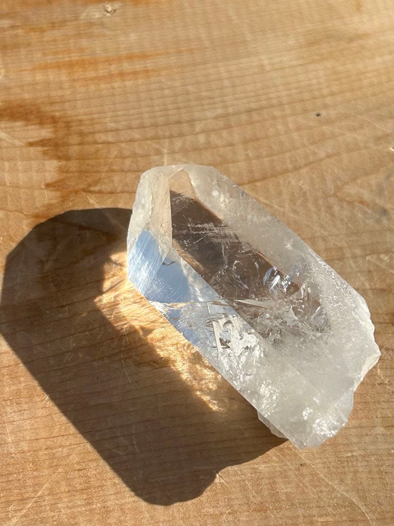 ヒマラヤガネーシュAAAAA高品質透明度が凄い‼️大特価SALE