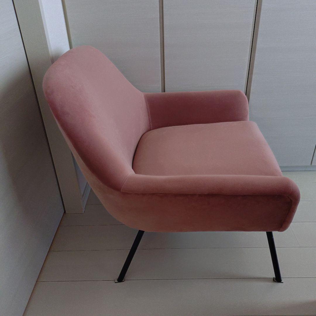 francfranc　ソファー