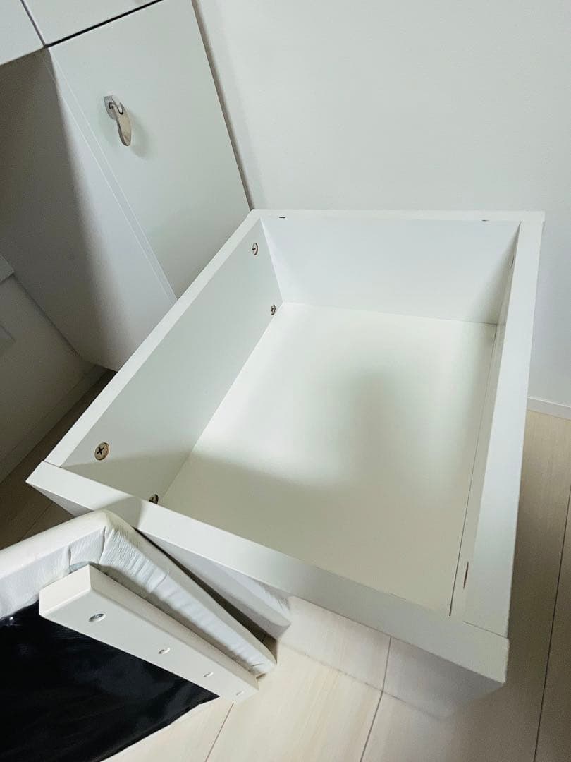 ニトリ ドレッサー ♡♡