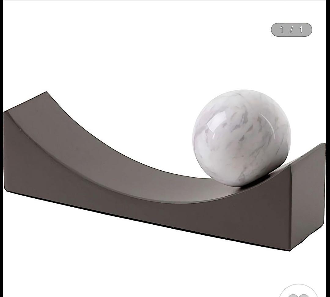 光触媒　人工観葉植物　置物　ウォールグリーン　フェイク　pendulumball