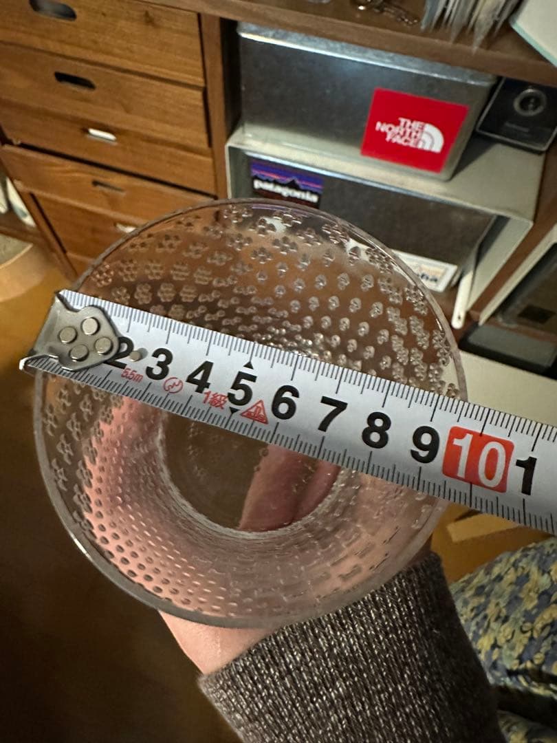 ヌータヤルヴィ　tundra 6個セット