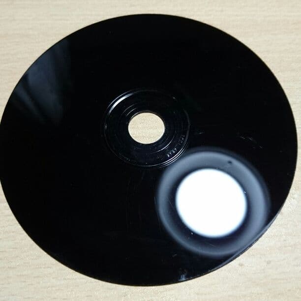 プレステ 蒼天の白き神の座