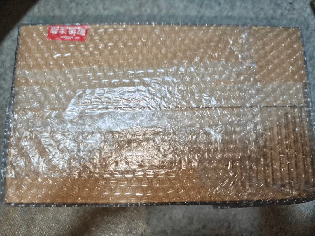 動作良好　switch 本体 ピカチュウ　モンスターボールplus