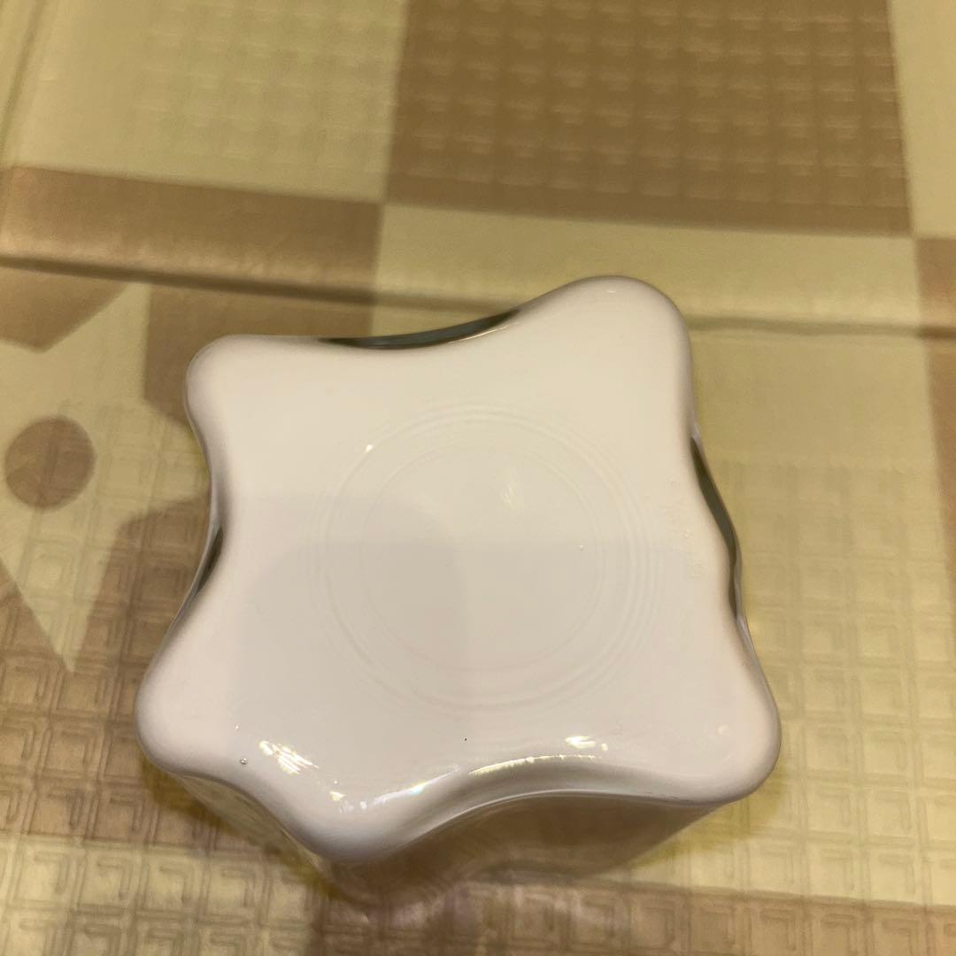 【新品未使用】イッタラ アアルト フラワーベース