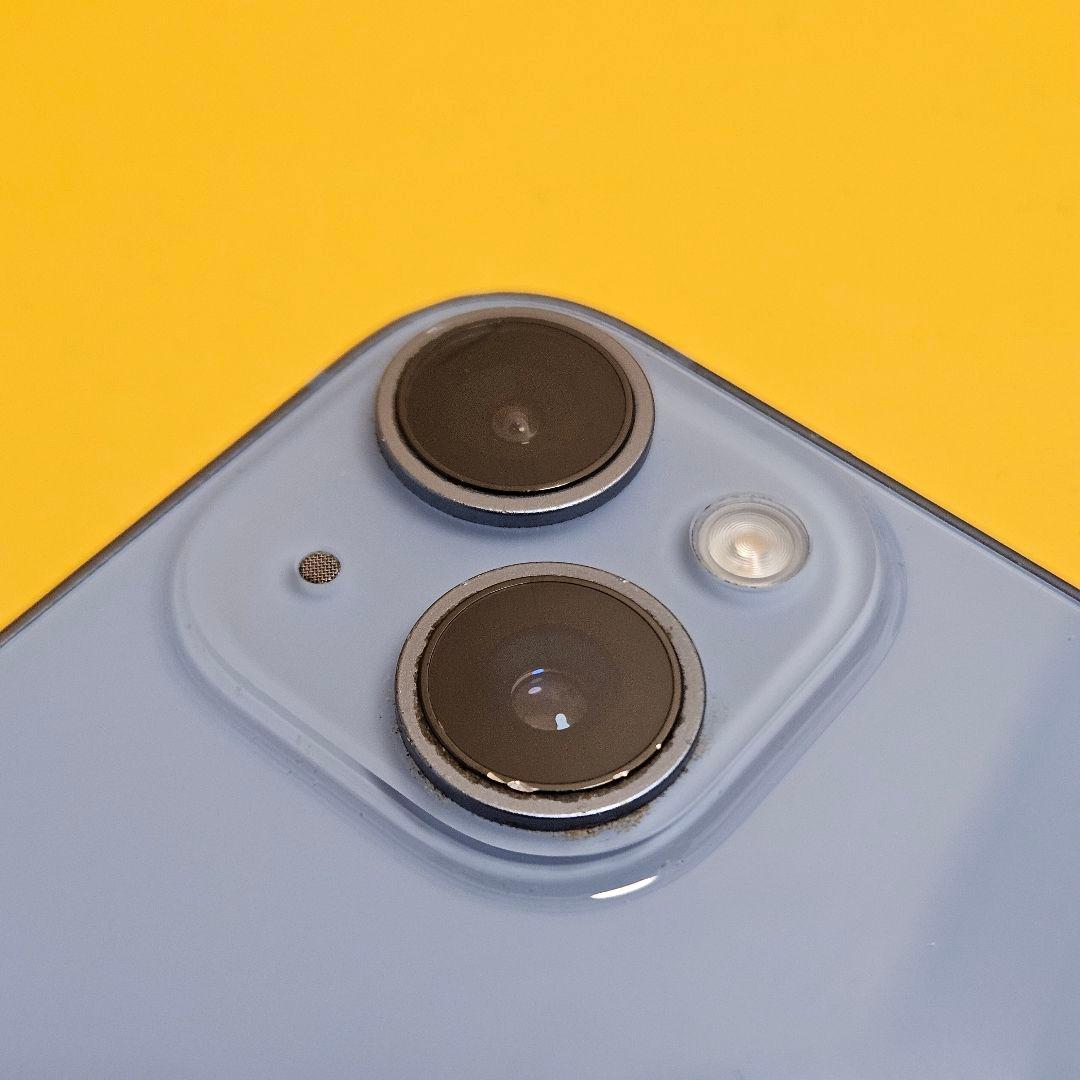 iPhone 14 128GB｜24時間以内発送#090