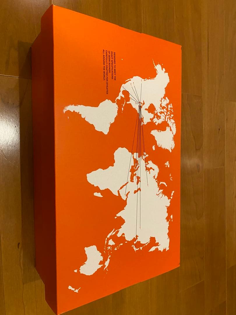 Nike Book2バスケットシューズ 27.5cm