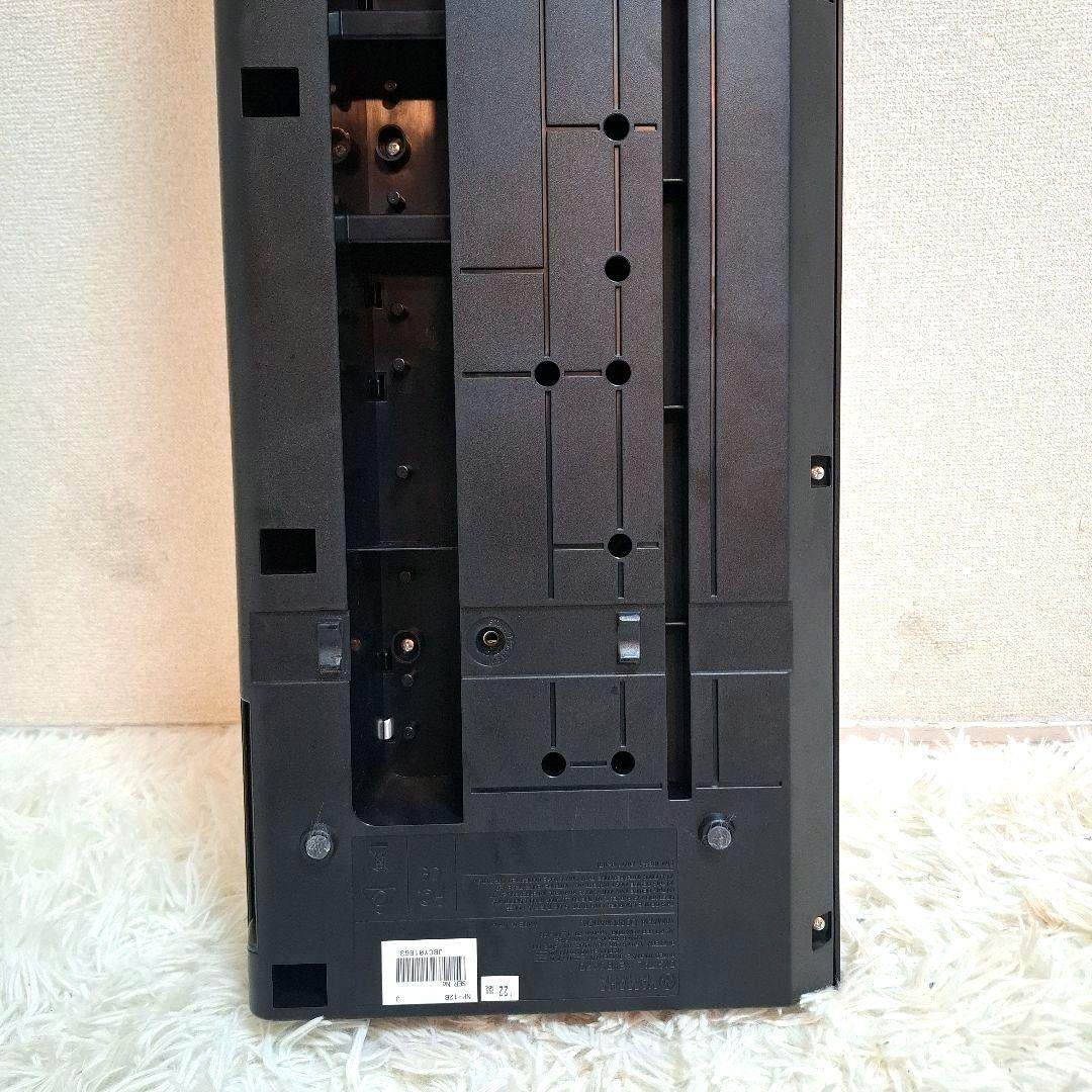 【美品】YAMAHA NP-12 61鍵盤 電子ピアノ スタンド付き