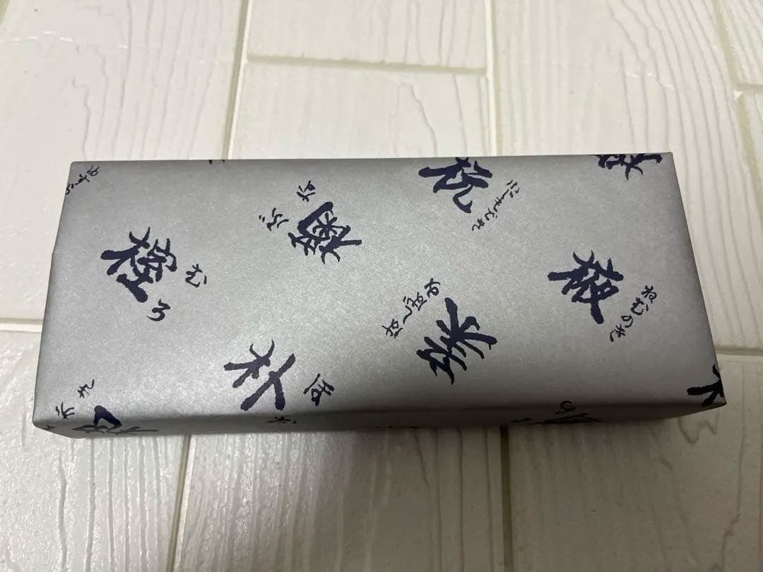 野原工芸 ハワイアンコアカーリー ボールペン　ロータリー SANZO シルバー