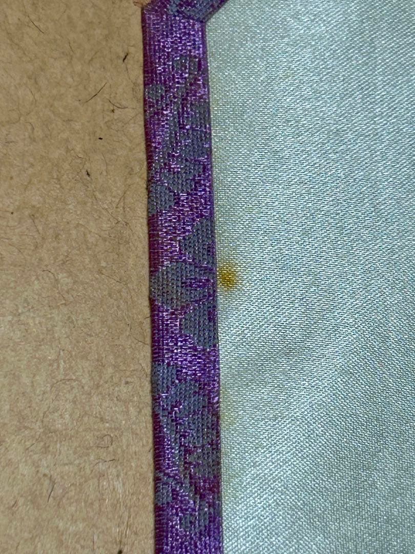 清風 茶旗 煎茶道具 茶道具