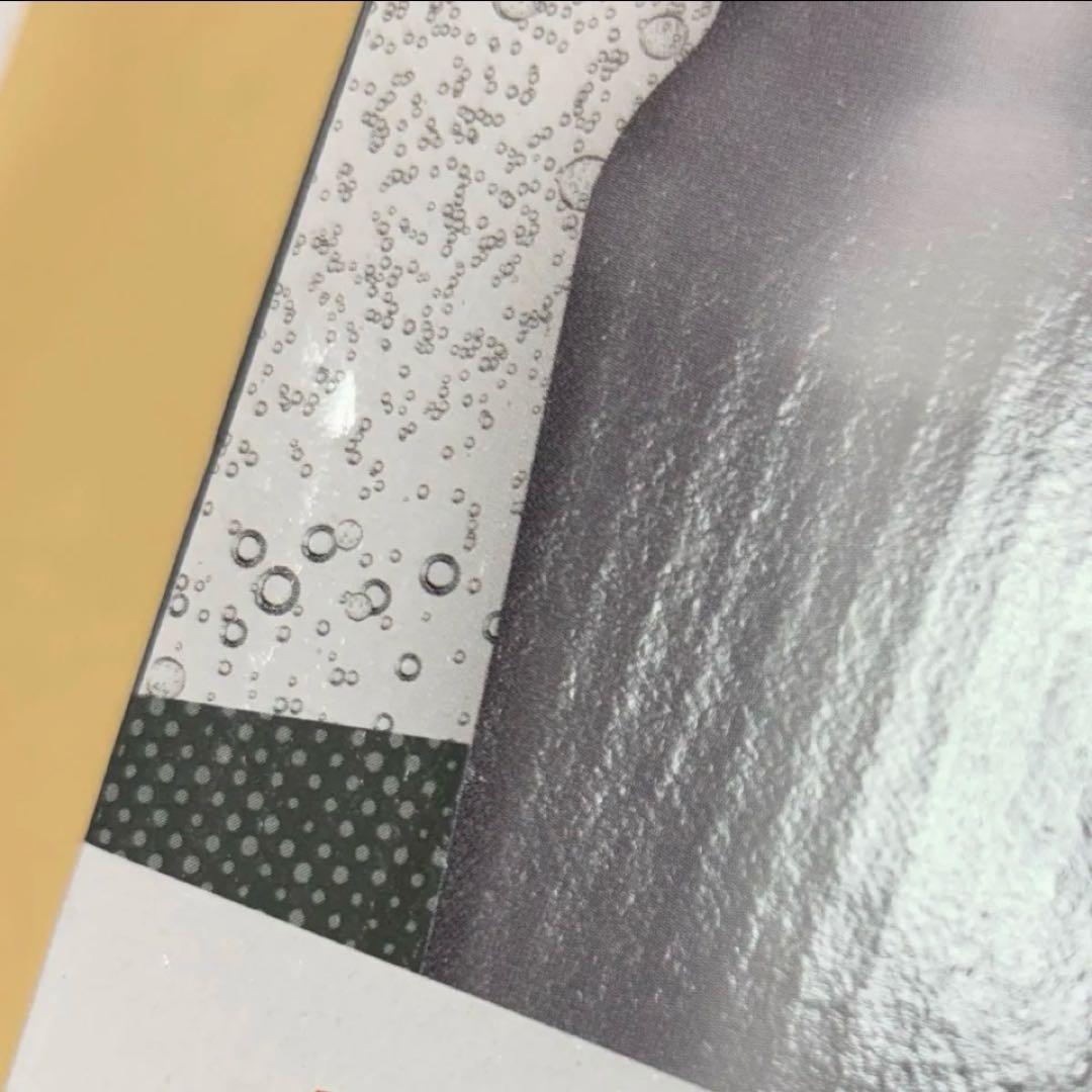 サーモス　ステンレスボトル　炭酸飲料　2本