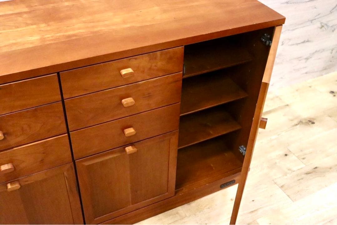 GMHN212○EARLY TIMES α / アーリータイムスアルファ エレー