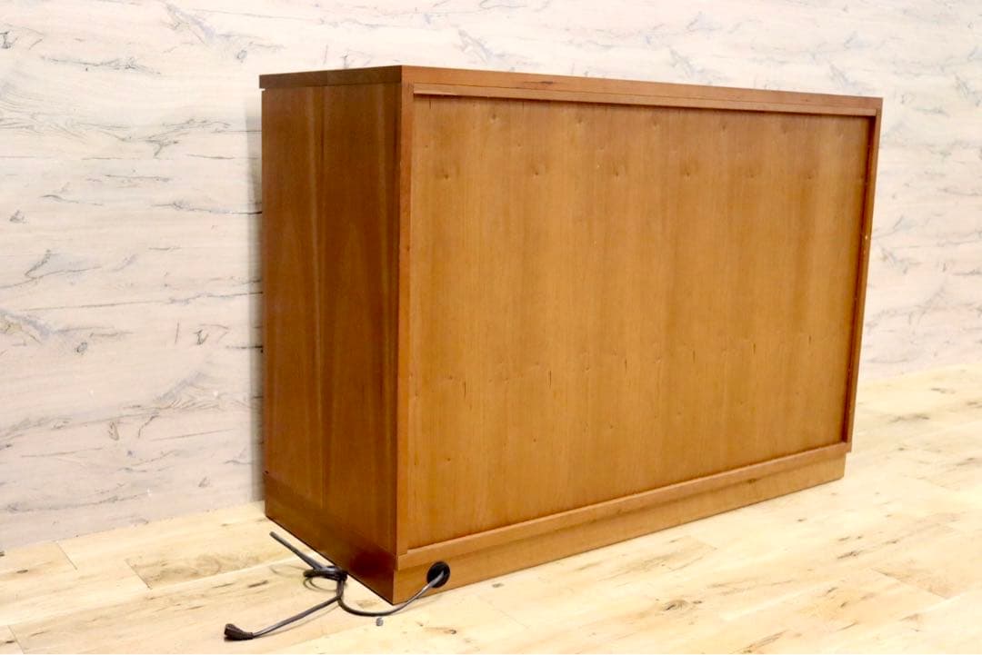 GMHN212○EARLY TIMES α / アーリータイムスアルファ エレー