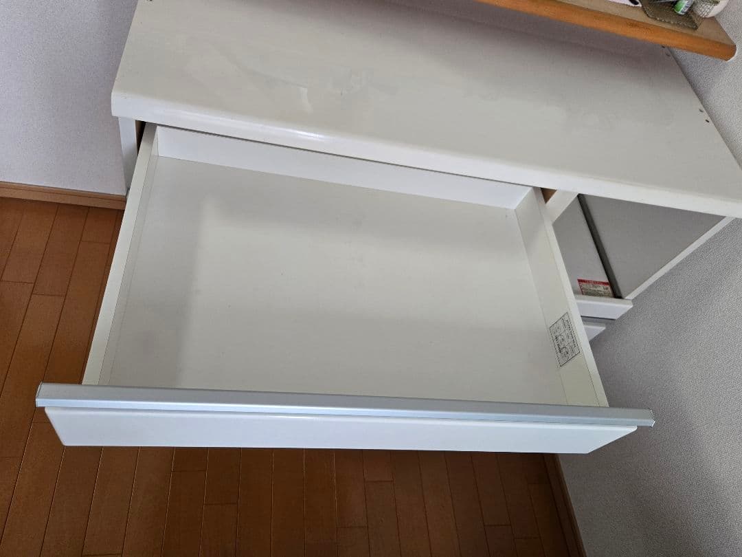 キッチンカウンター・レンジボード レンジ台 送料込み