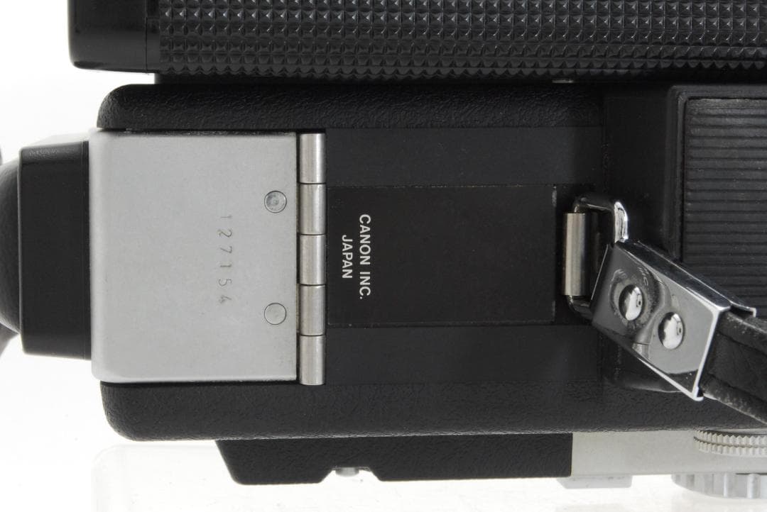 キヤノン Canon AUTO ZOOM 1014 Electronic