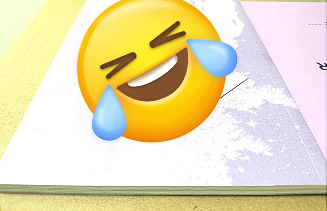 「限定値下げ」DREAM CATCHER Prequel CD