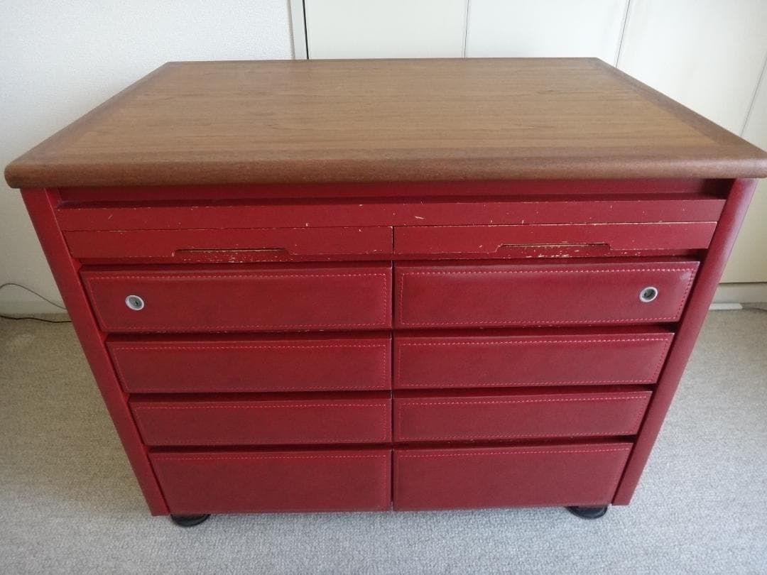 ガラスケース ショーケース 収納ケース ディスプレイ 飾り棚 宝飾 貴金属 小物