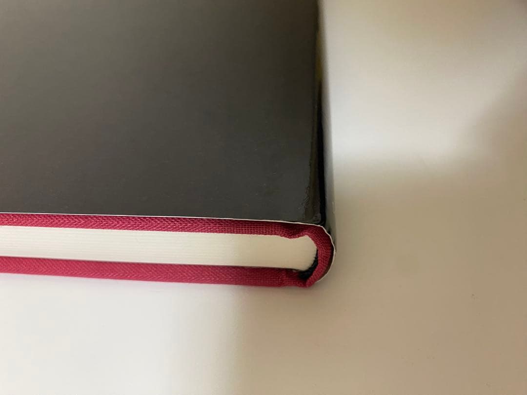 ソールライター 写真集 『Early Color』