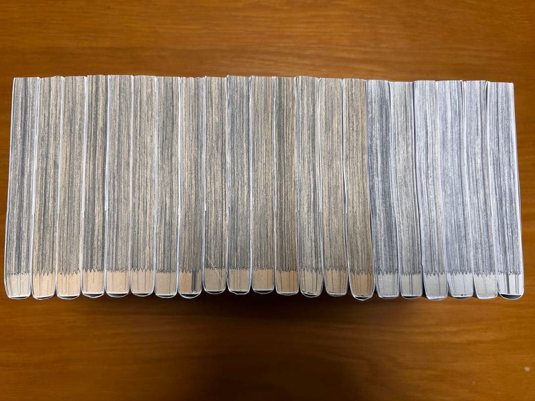 【中学受験の参考になる漫画】二月の勝者 完結全巻セット1〜21巻＋小ネタあり