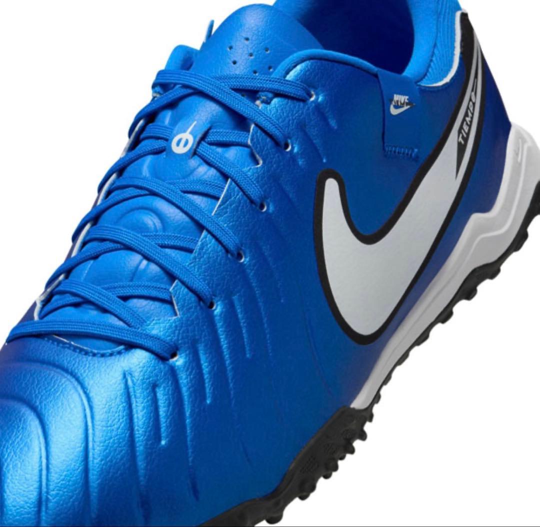 新品 ナイキ ティエンポ レジェンド 10 エリート AG-PRO トップモデル