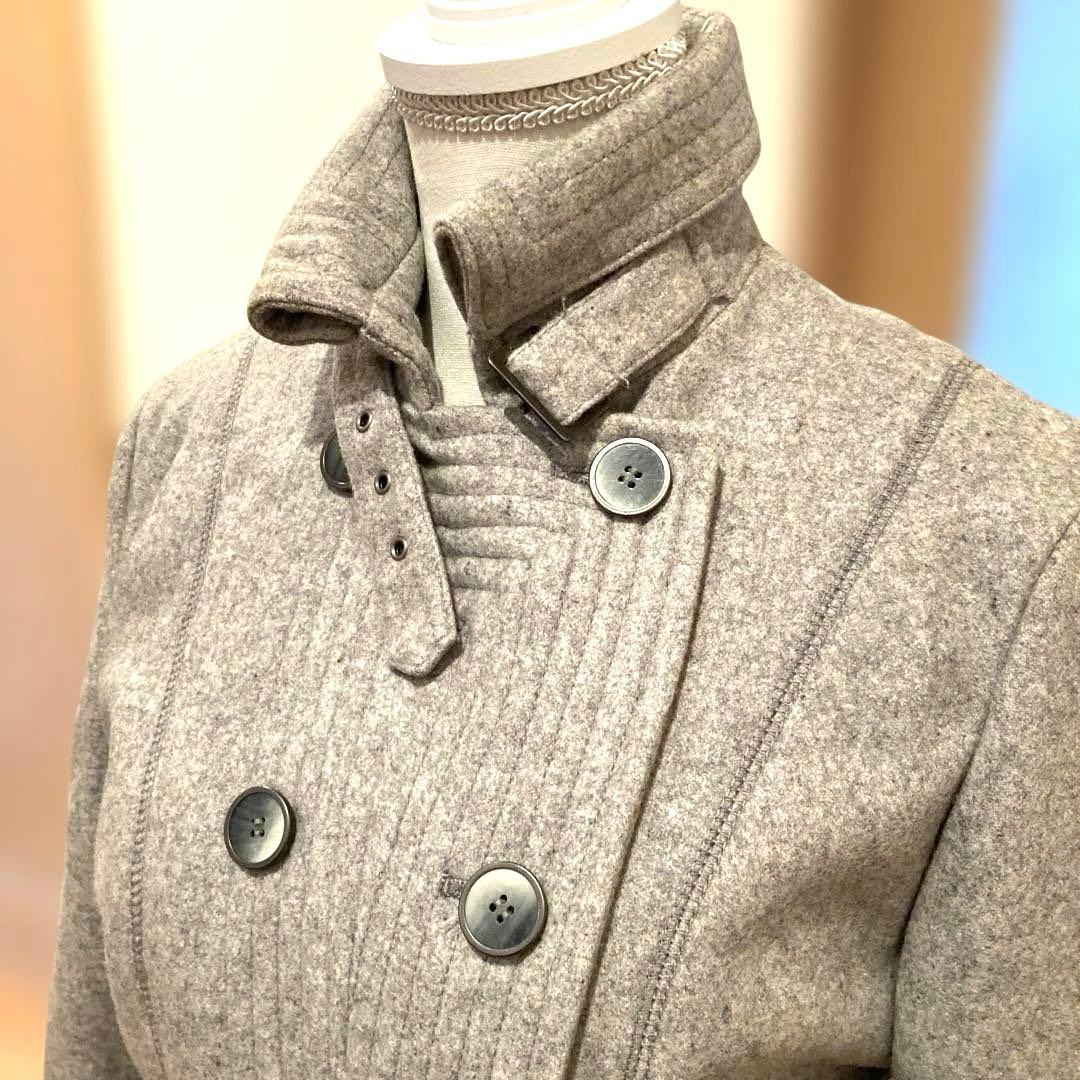 Class Roberto Cavalli（クラス ロベルト カヴァリ）/訳あり