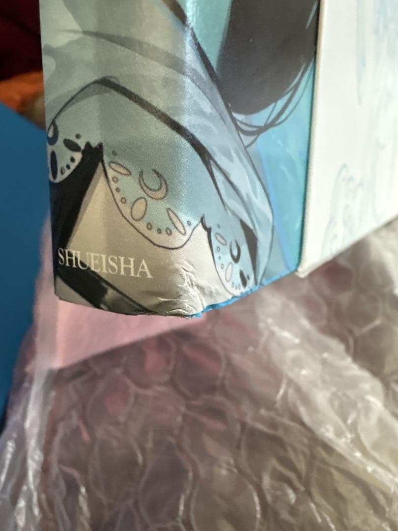 大暮維人 & Blast 画集・イラスト集