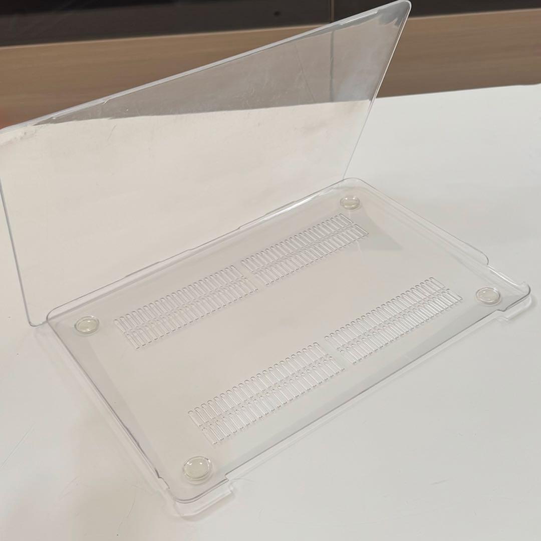 Apple MacBook Air M1 256GB A2337 スペースグレー