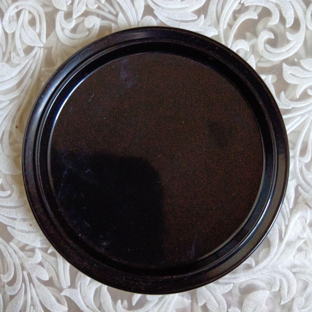 茶道具　懐石湯斗　湯桶　漆器　水注　水次　水口　　表千家　裏千家　【匿名配送】