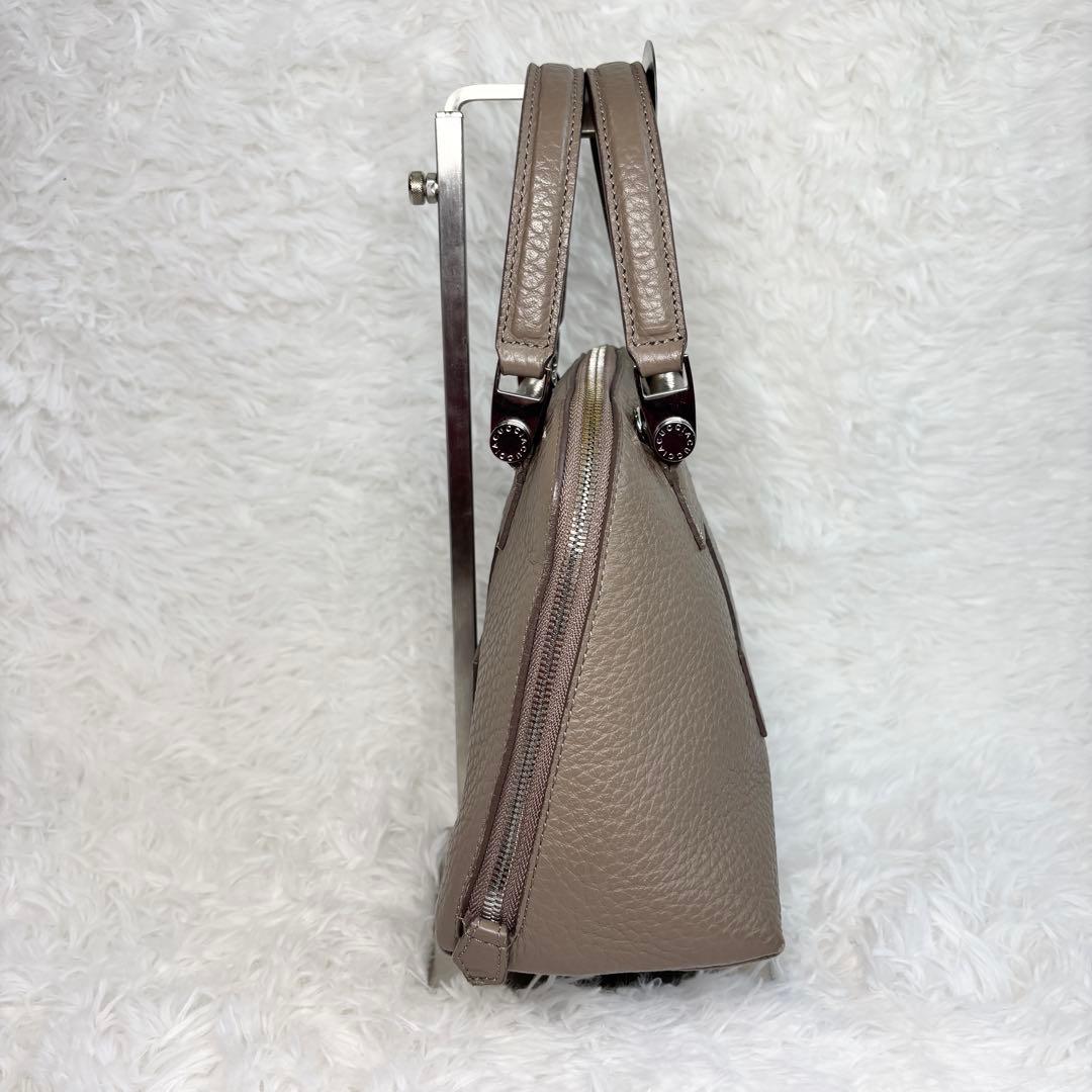 定価5.7万 IACUCCI イアクッチ ギブリ S ALCE 2wayバッグ