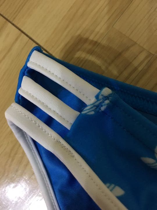 最終値引き【新品】adidas original ⑦