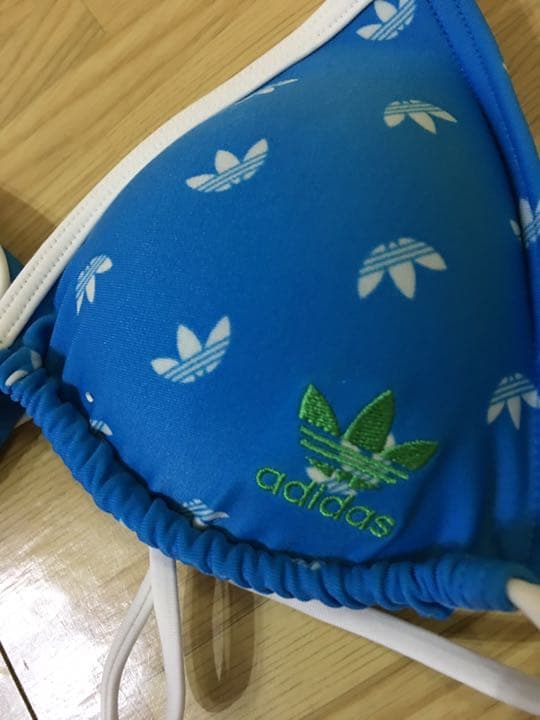 最終値引き【新品】adidas original ⑦