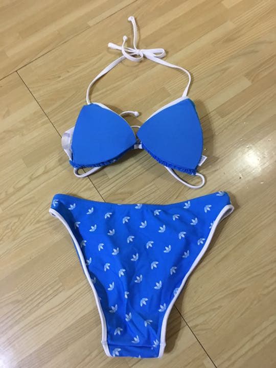 最終値引き【新品】adidas original ⑦