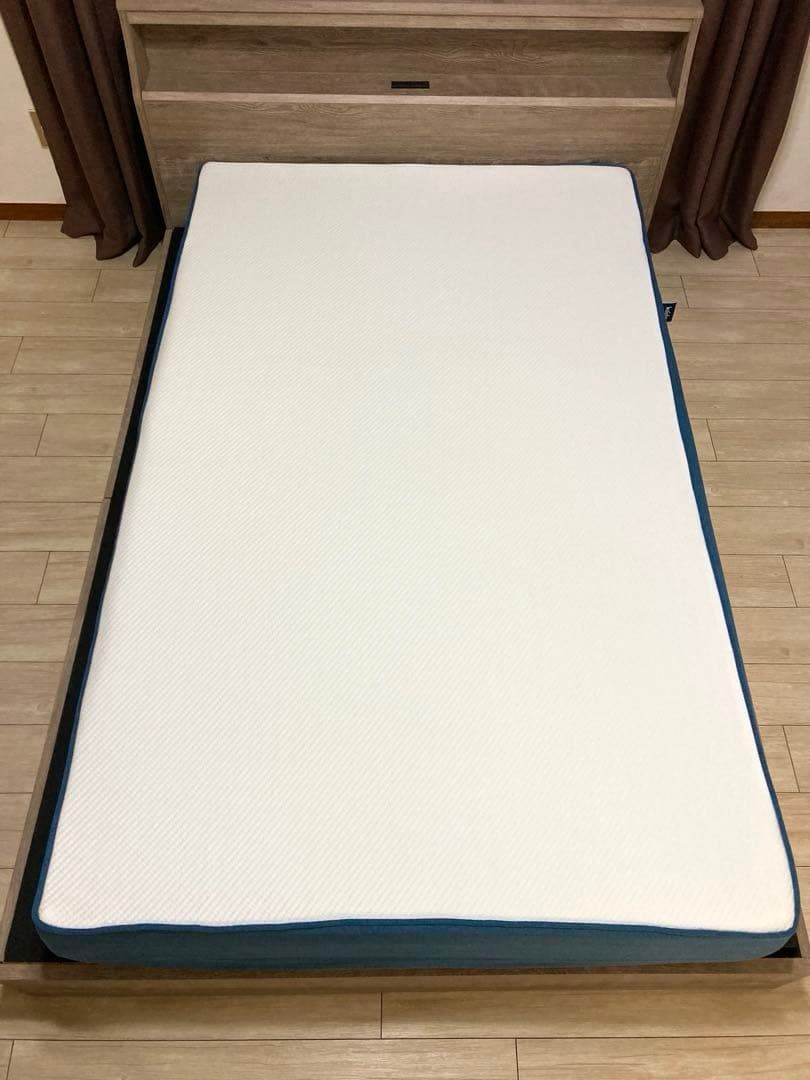 ☆たまま商品☆ご購入ありがとうございます♪