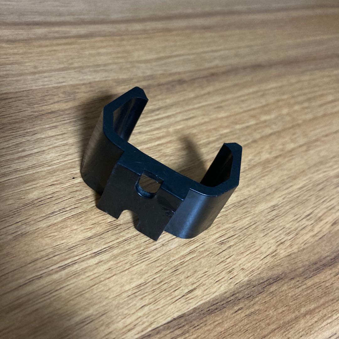 パトライト マイク SDM-08　PATLITE