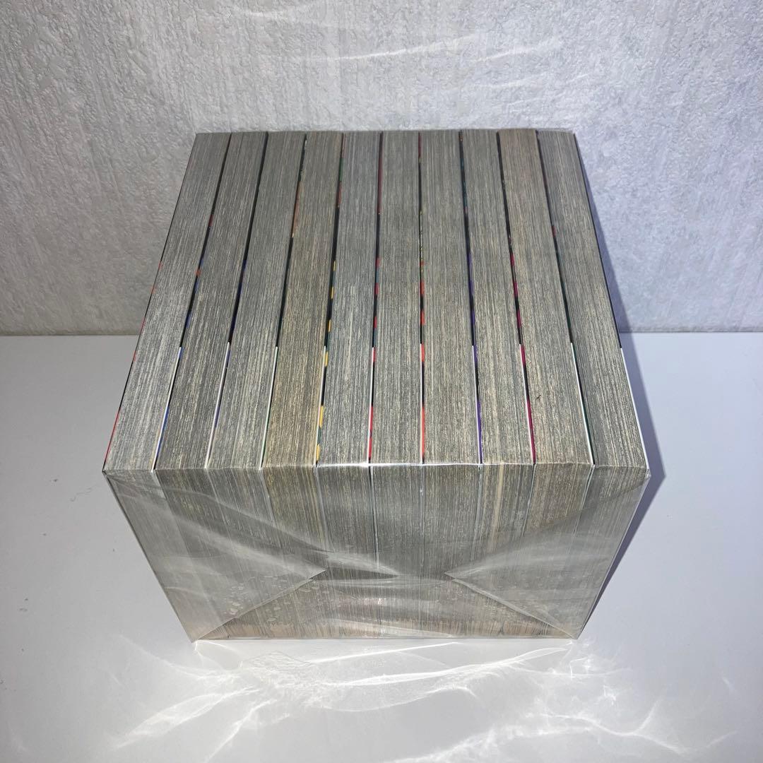 マンガ　アカギ　全巻　1〜36巻+関連本4冊セット　計40冊セット