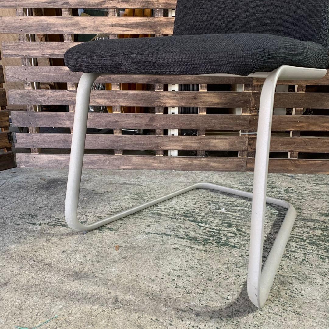 J467 BoConcept ボーコンセプトLAUSANNE ローザンヌ チェア