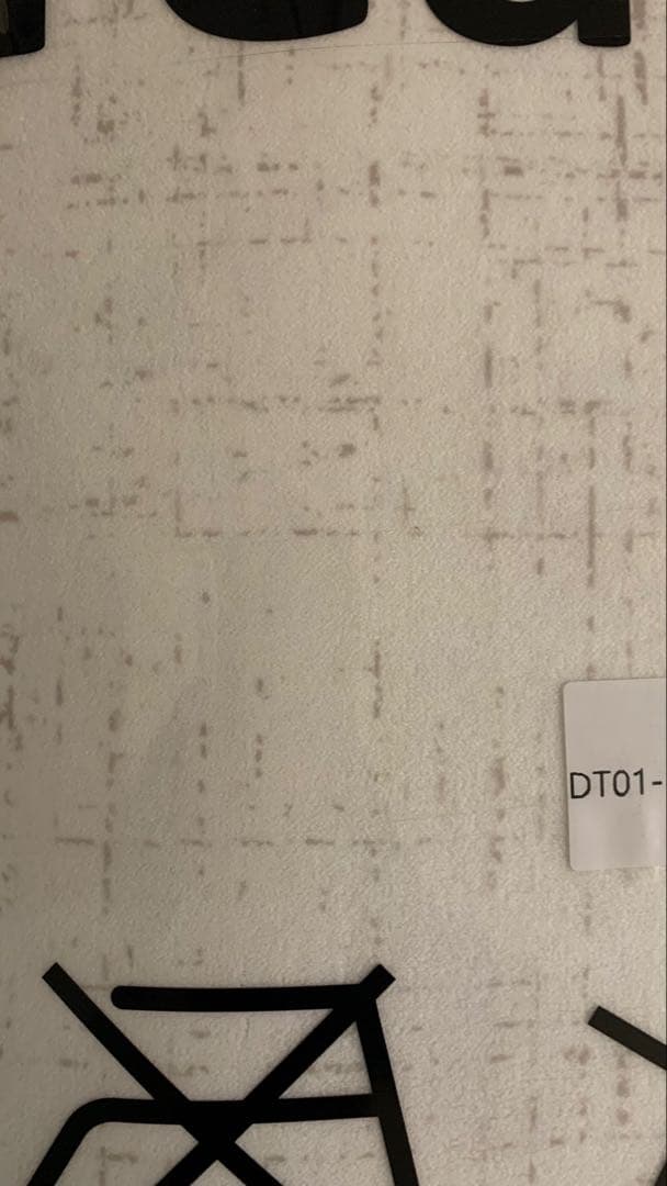 極細カシミヤ カーペット ラグ マット 洗える 200x250cm 約3畳