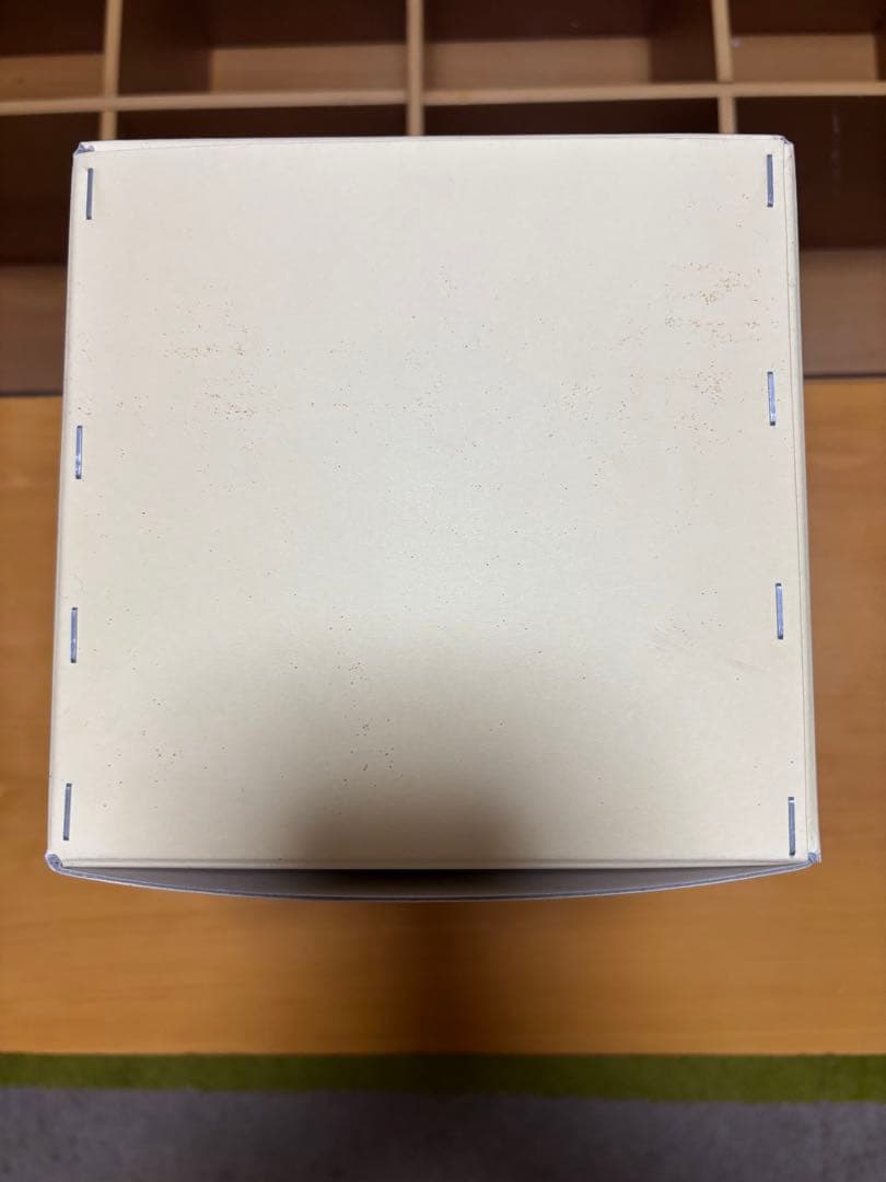 易経講話 全五巻 〘 公田 連太郎 述〙