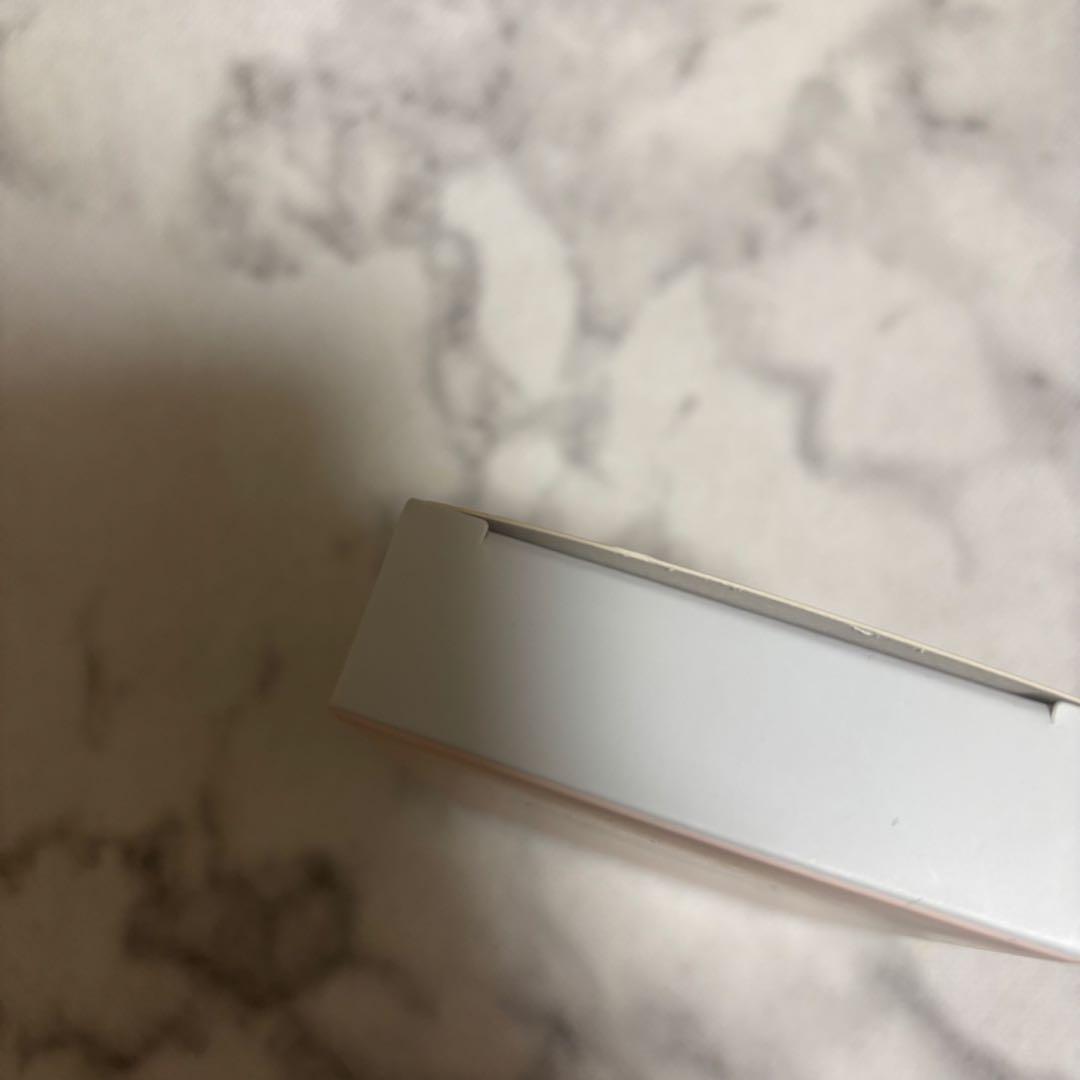 seventeen 2018 caratland フォトカードセット　 ブルー