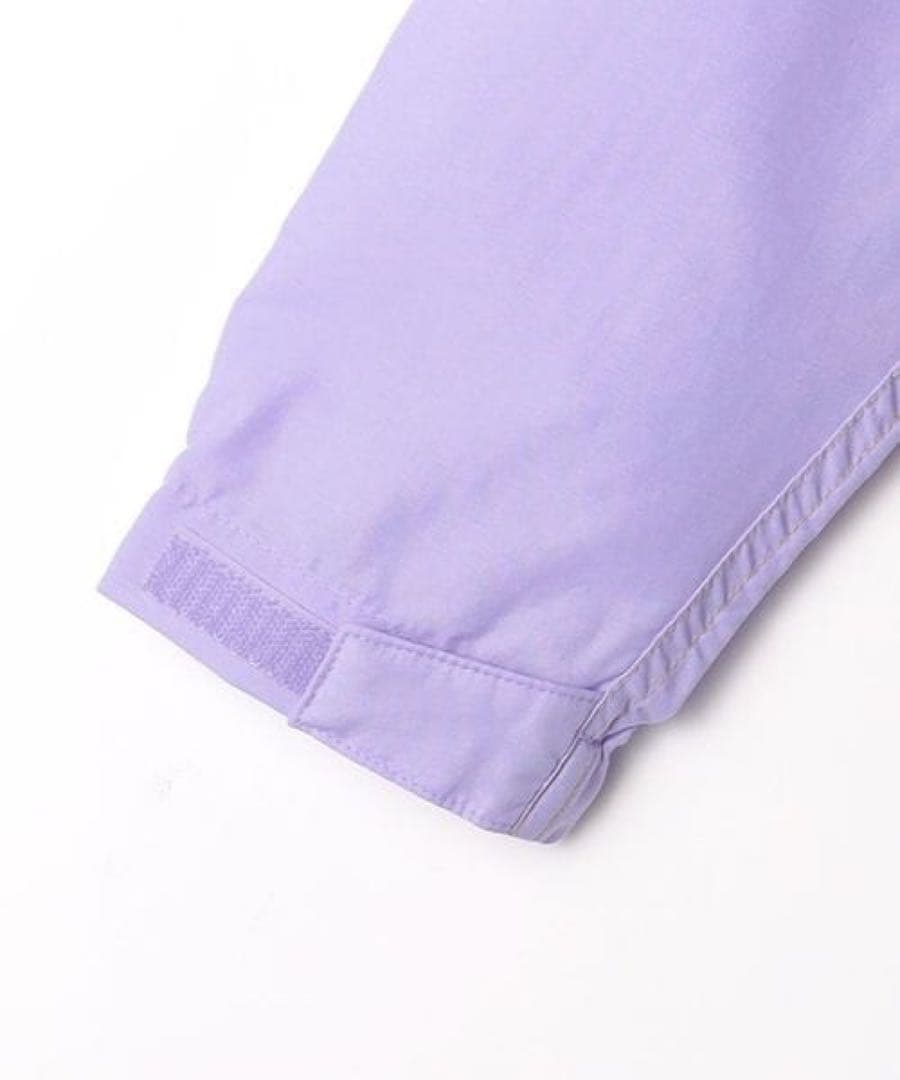 新品◇100◇ノースフェイス◇コンパクトジャケット◇撥水加工◇パタゴニア/他