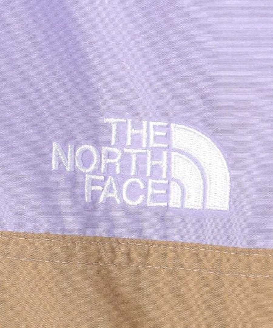 新品◇100◇ノースフェイス◇コンパクトジャケット◇撥水加工◇パタゴニア/他
