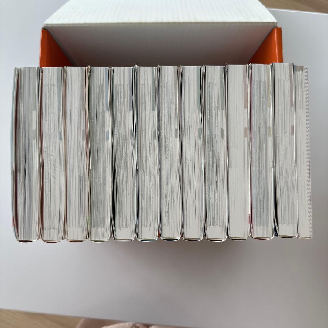 DVD付 学研まんが NEW日本の歴史(全12巻セット)