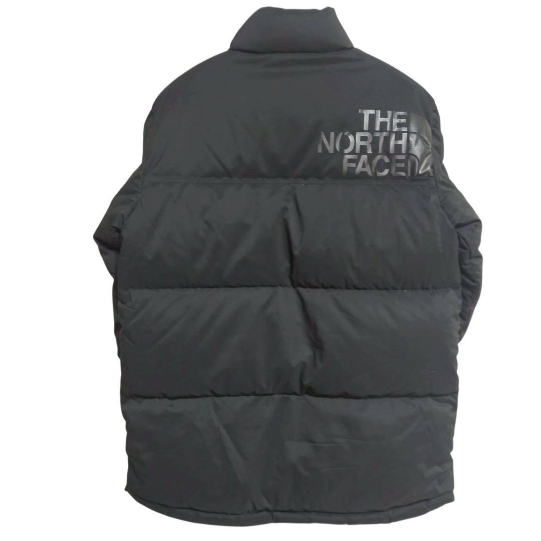 im264ノースフェイス ダウン ジャケット アウター