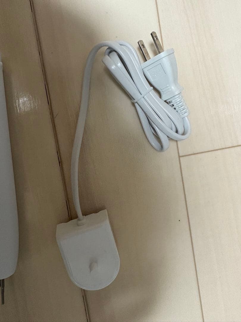 PHILIPS フィリップス　ソニッケアー　電動歯ブラシ　HX6403/71