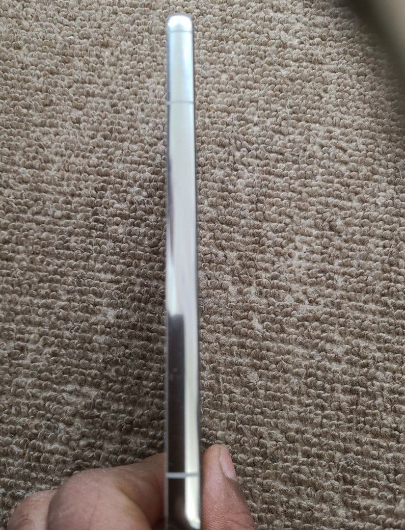 タ*ケ様 Samsung Galaxy S22 SIMフリー