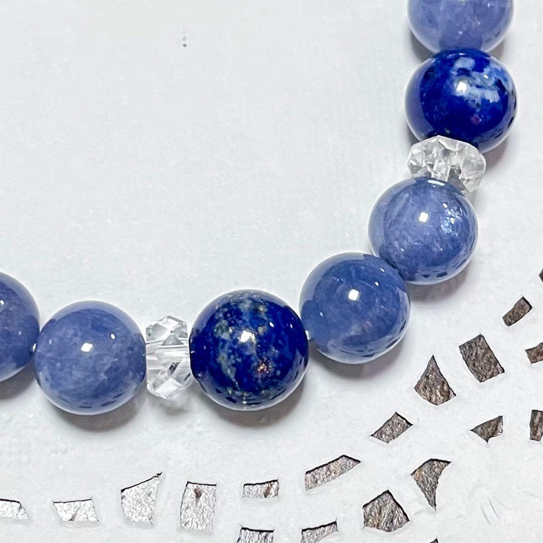 【＊BANANA 応援団♪︎専用】ブレスレット2点おまとめ